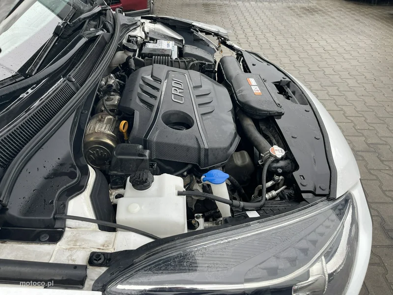 Hyundai i40 15