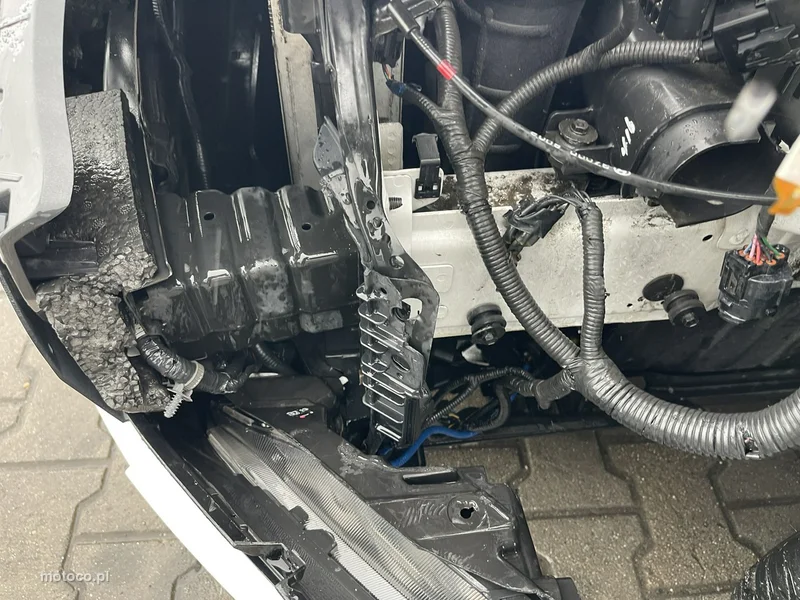 Hyundai i40 6