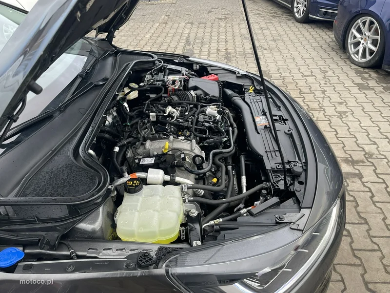 Ford Focus IV 17