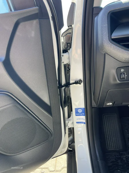 Kia Stonic 7