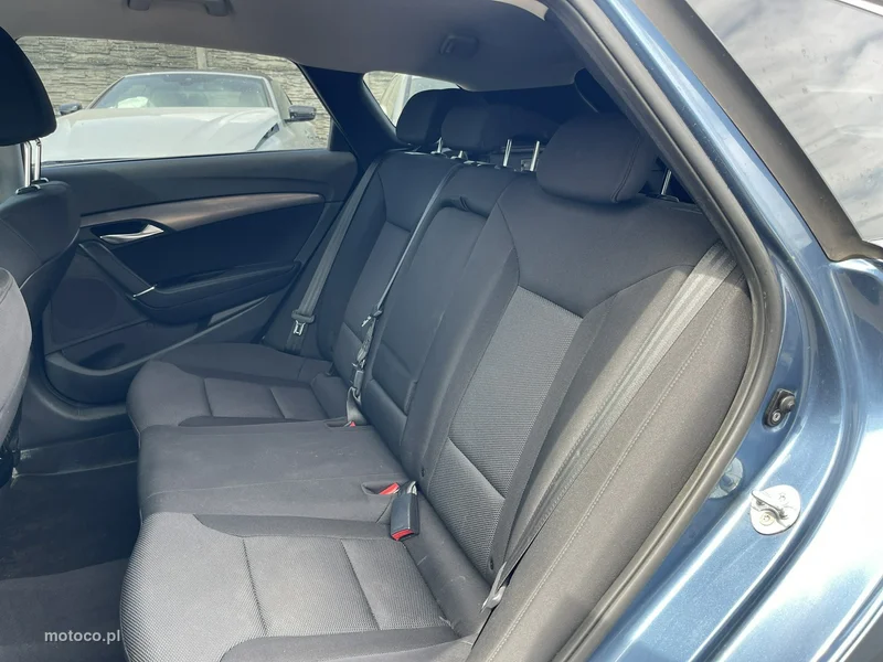 Hyundai i40 15