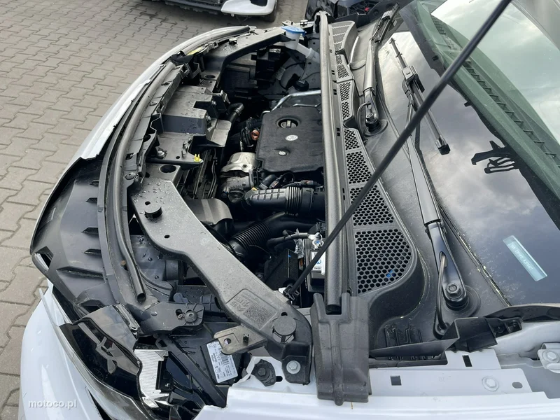 Toyota Proace City Verso 12