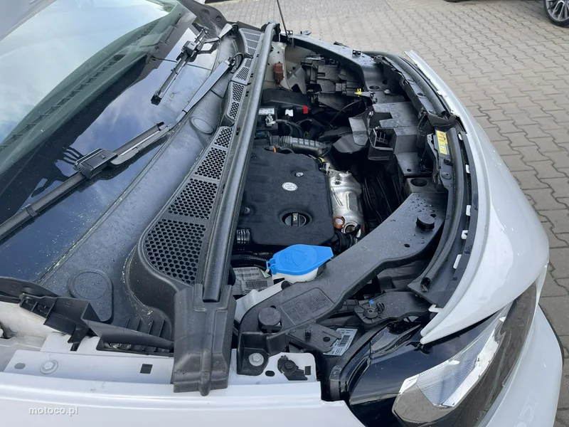 Toyota Proace City Verso 13