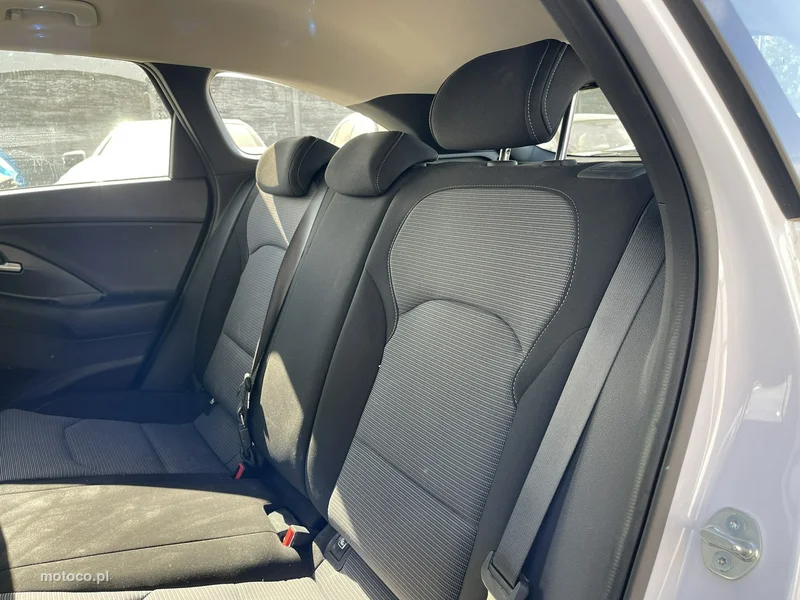 Hyundai i30 10