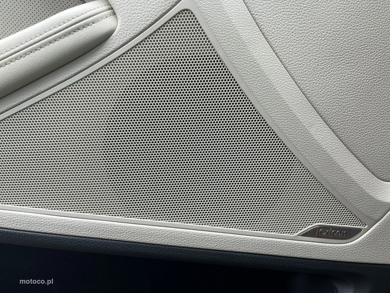 Genesis G80 15