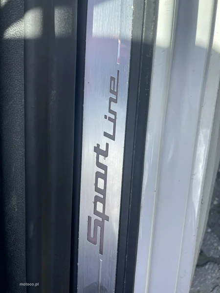 BMW Seria 5 G30 520 12