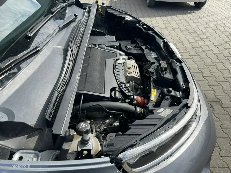 Citroen C3 Aircross 13