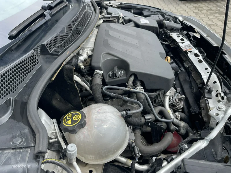 Opel Astra K 15