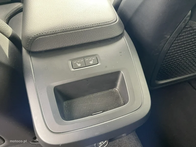 Volvo V60 15