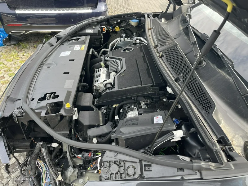 Peugeot 5008 16