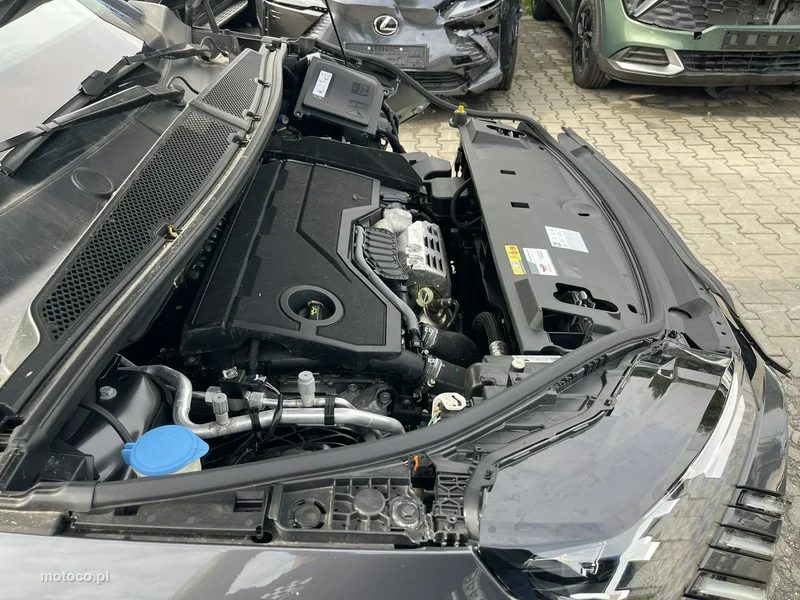 Peugeot 5008 17