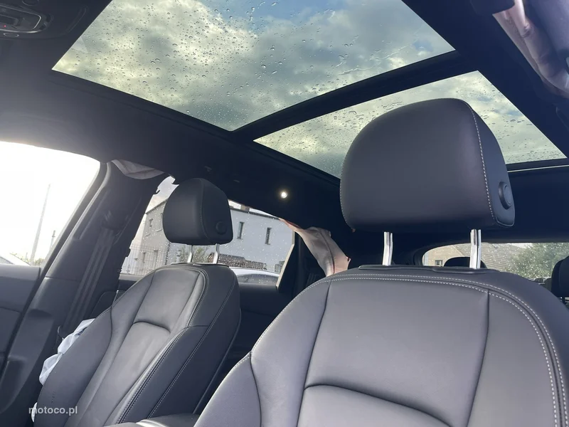 Audi Q7 4M 14