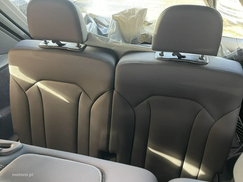 Audi Q7 4M 16