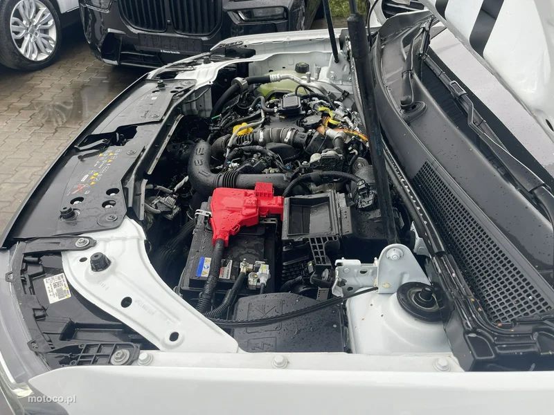 Dacia Duster 16