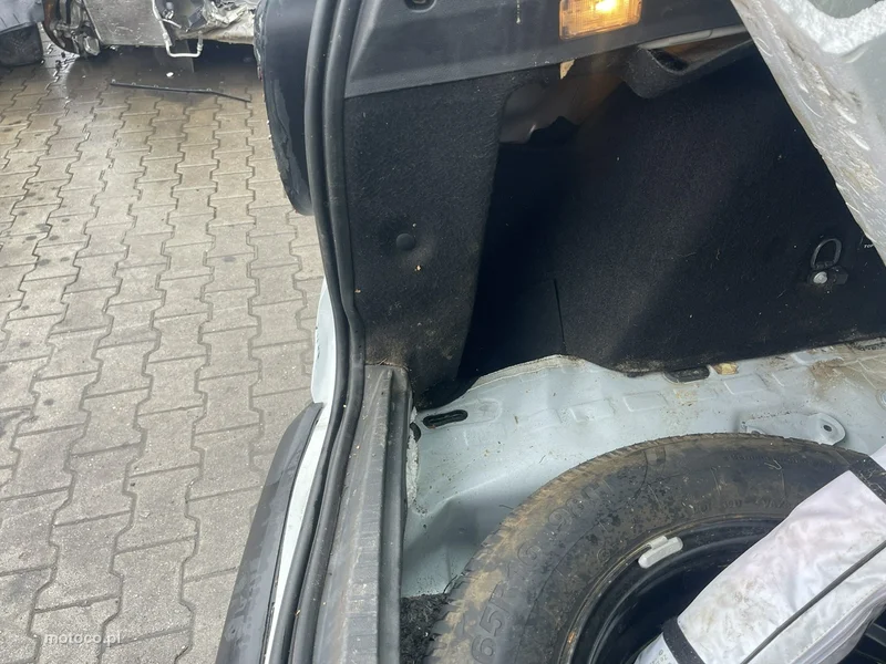 Dacia Duster 5