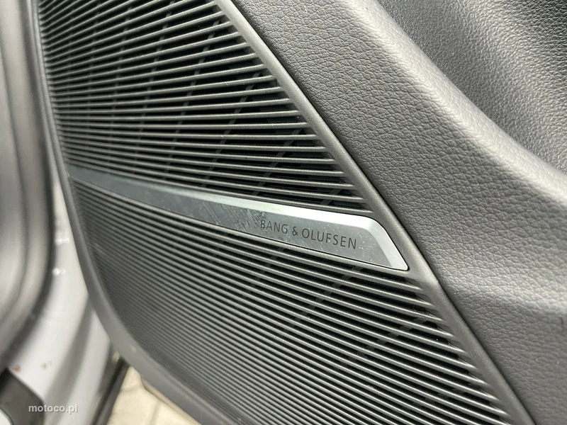 Audi Q8 4M 15