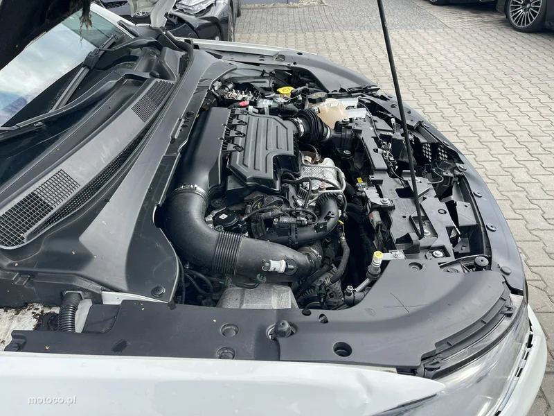 Jeep Compass 12