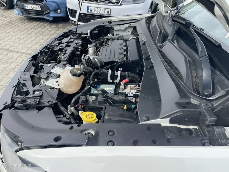 Jeep Compass 13