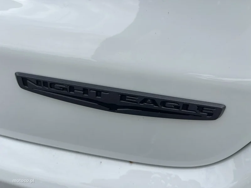 Jeep Compass 6