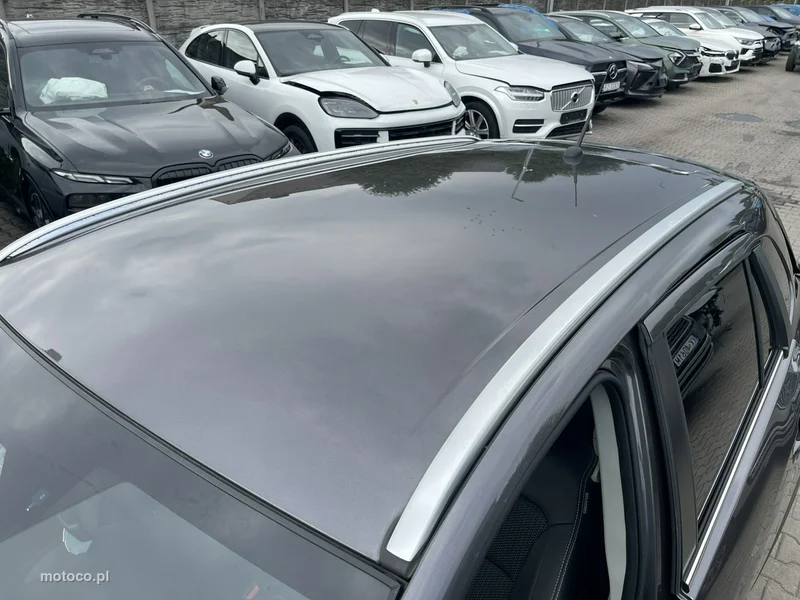 Suzuki (SX4) S-Cross 7