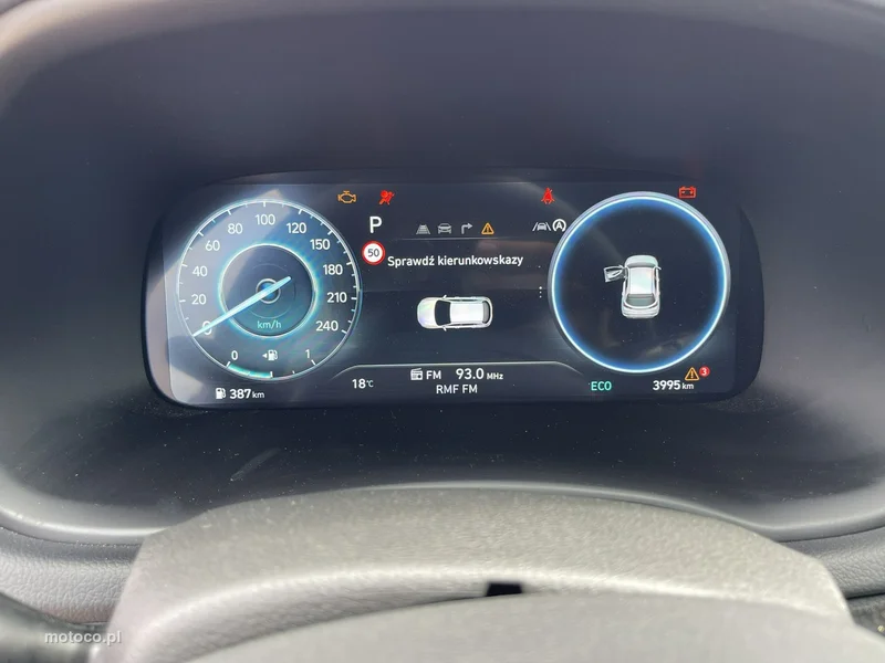 Hyundai i30 9