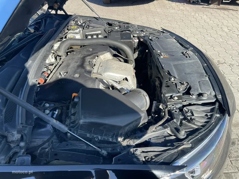 Opel Insignia B 14