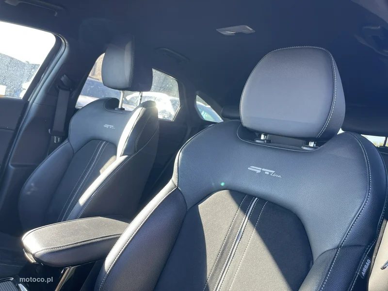 Kia Pro_cee'd 12