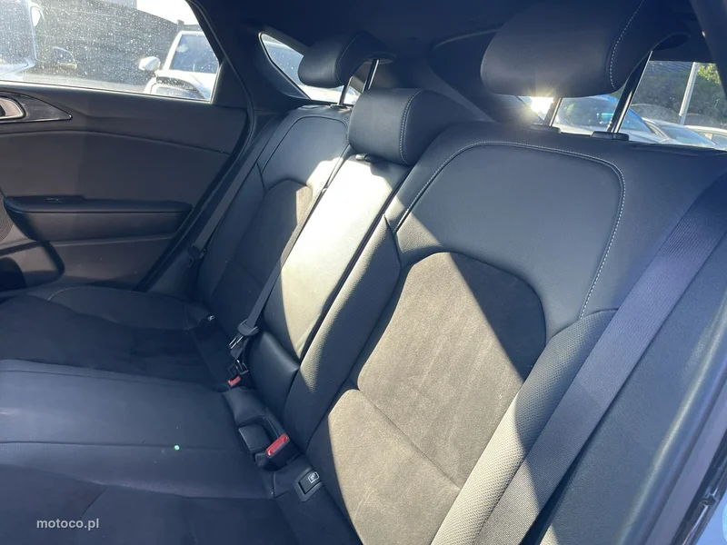 Kia Pro_cee'd 13