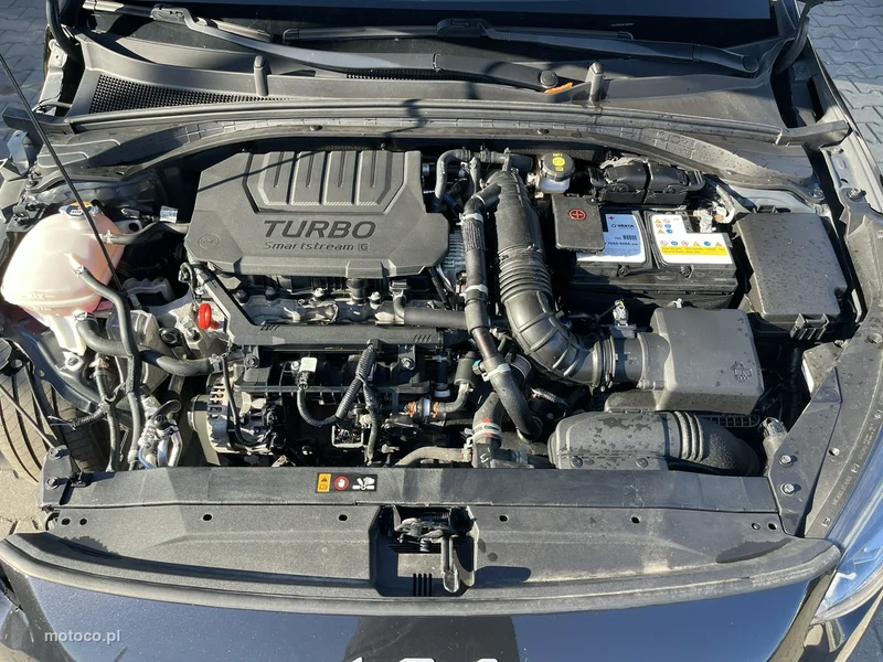 Kia Pro_cee'd 14