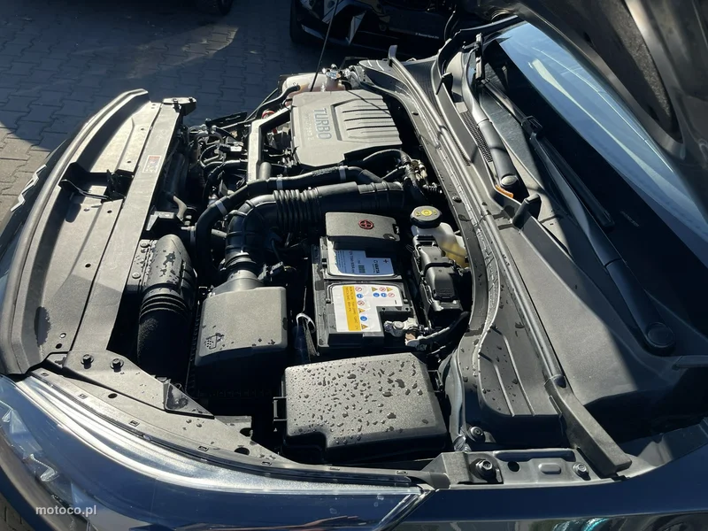Kia Pro_cee'd 16