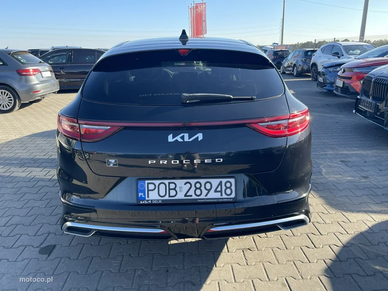 Kia Pro_cee'd 7