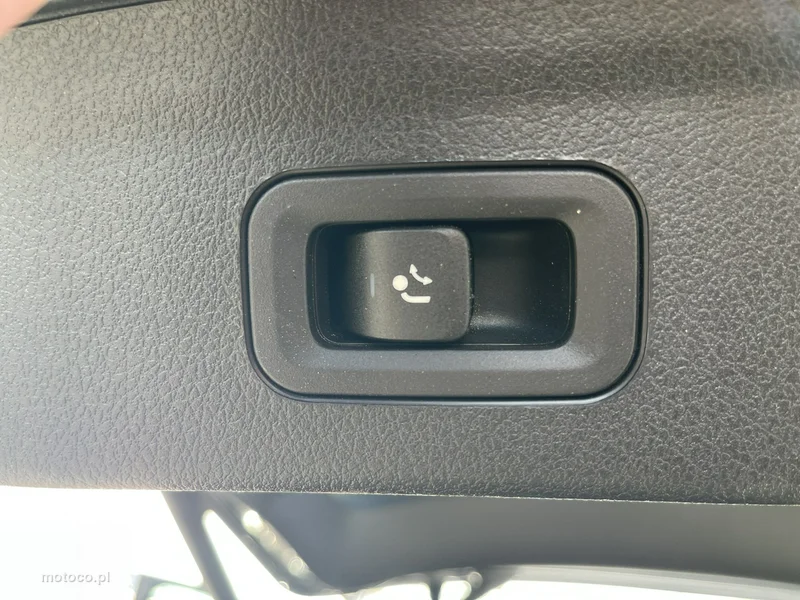 Mercedes-Benz GLE W167 450 19