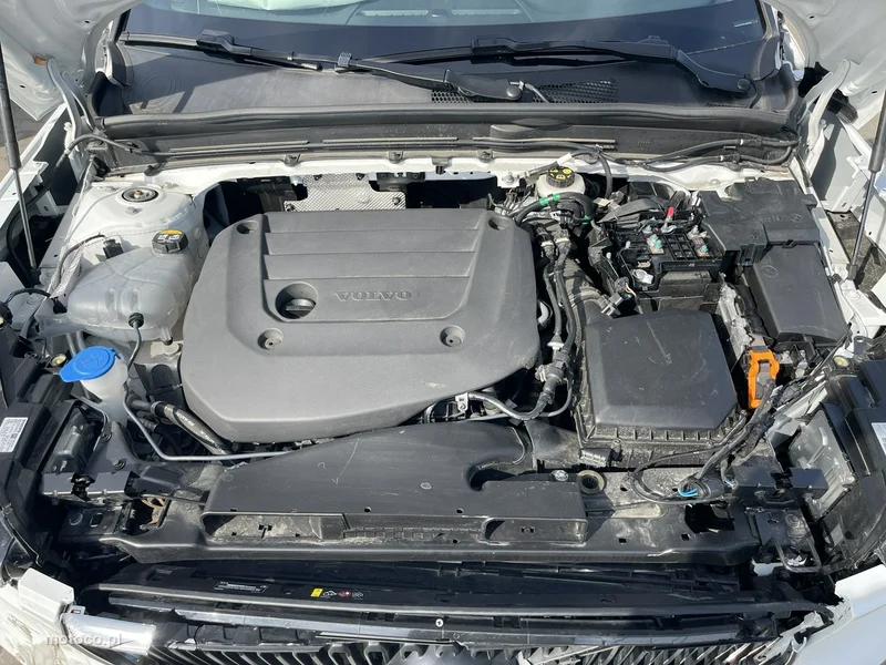 Volvo XC 40 12