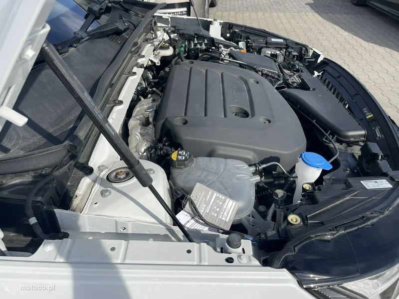 Volvo XC 40 14