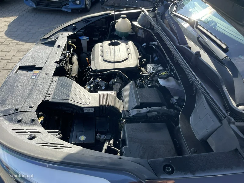 Hyundai TUCSON 15