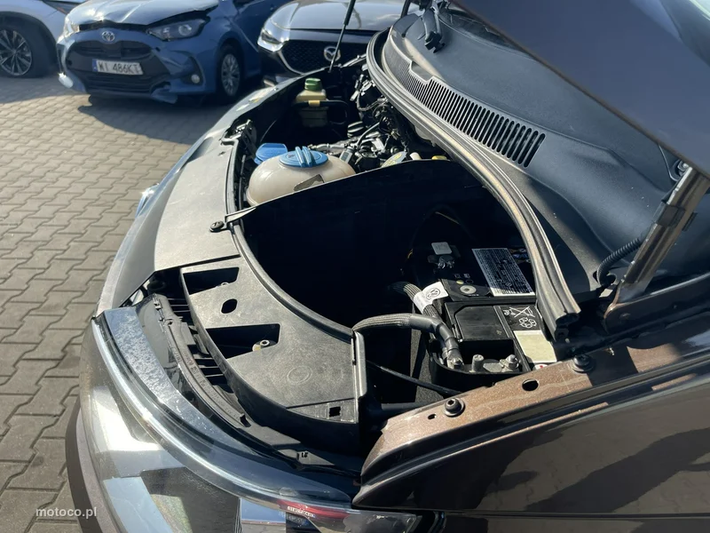 Volkswagen Transporter 15