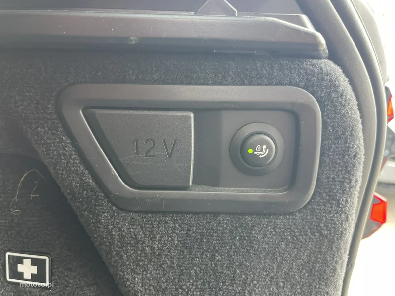 BMW X7 G07 17
