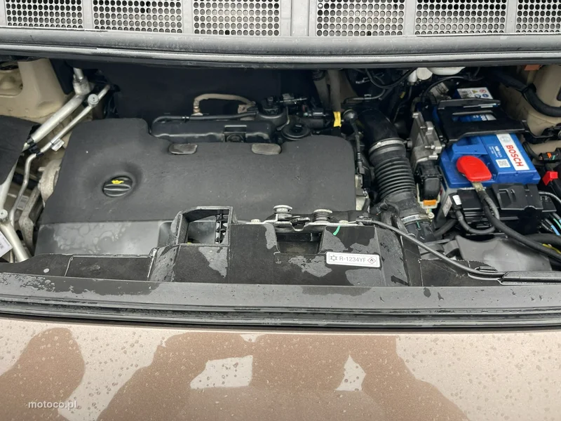 Toyota Proace (Verso) 15