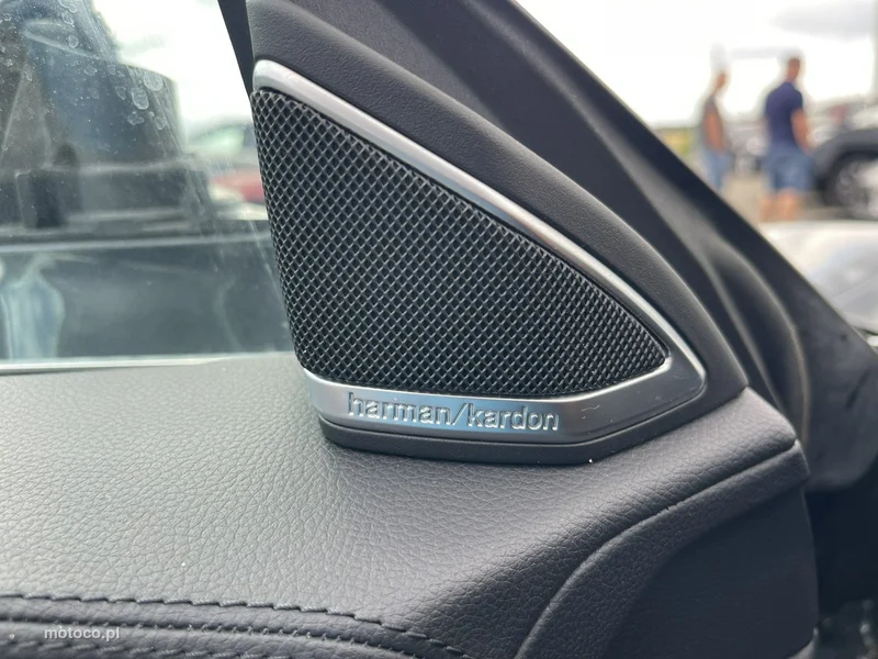 Mercedes-Benz CLS C218 CLS 350 17