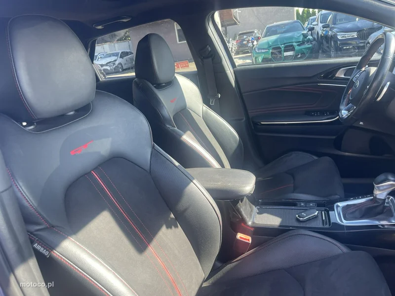 Kia Pro_cee'd 13