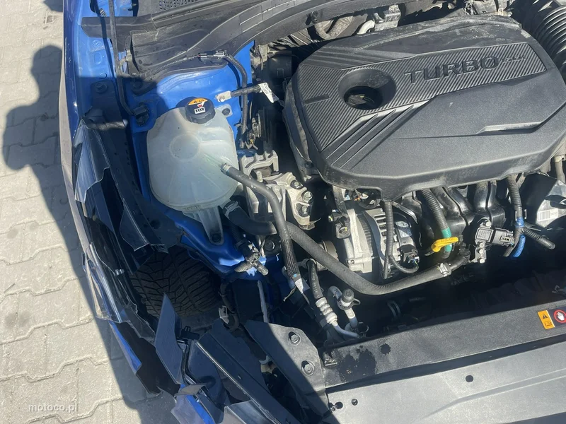 Kia Pro_cee'd 14