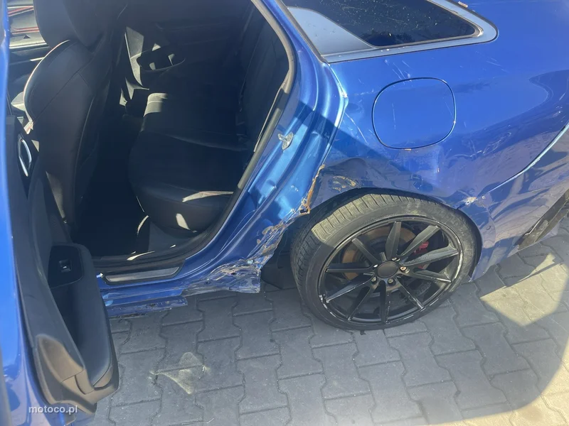 Kia Pro_cee'd 7