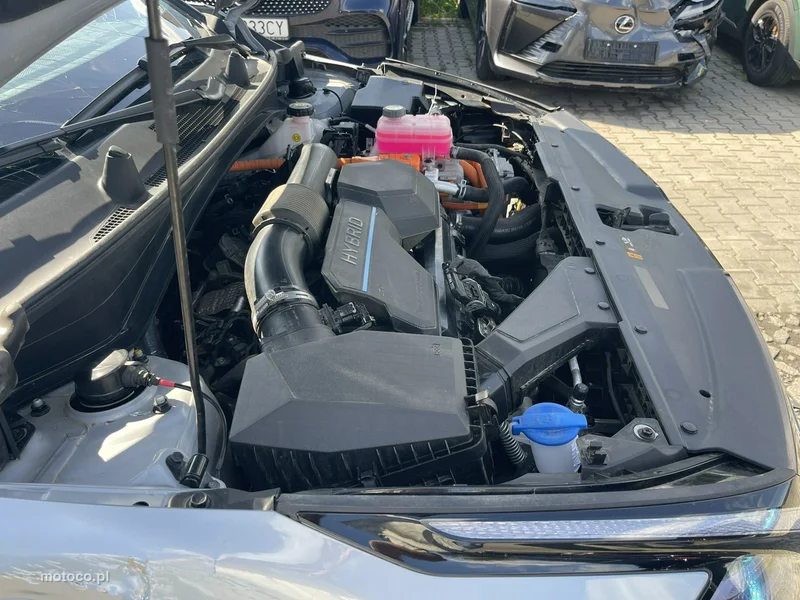 Kia Sportage 13