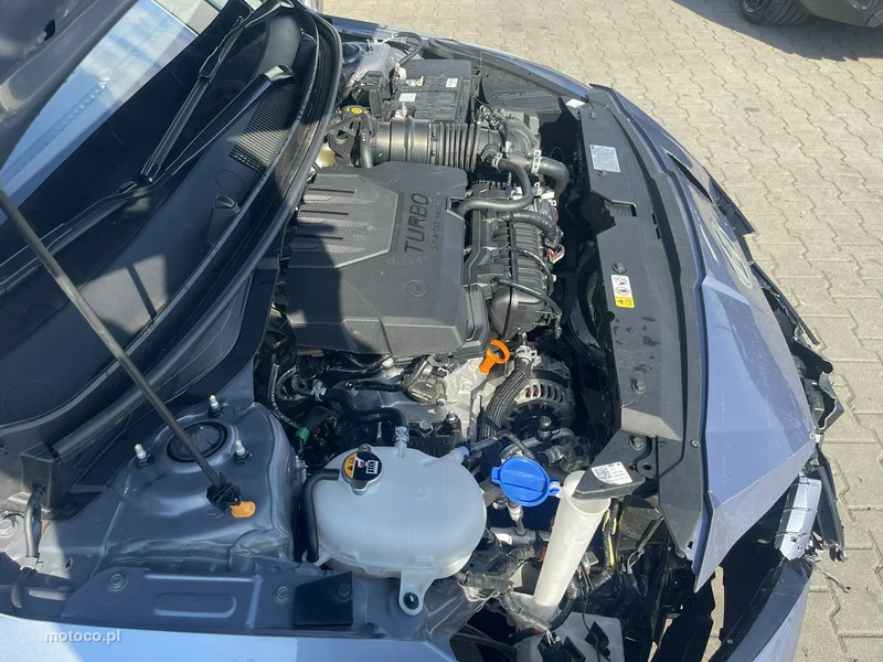 Hyundai i20 13