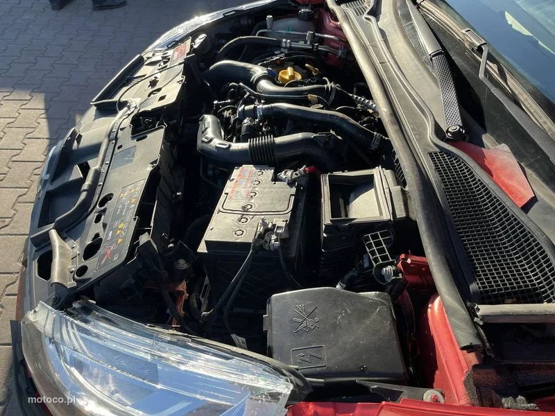 Renault Clio IV 13