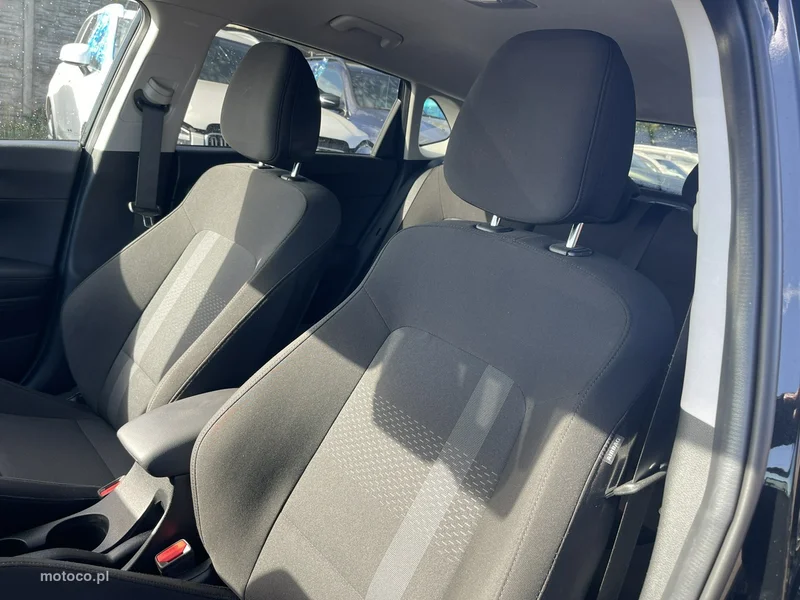 Hyundai i20 13