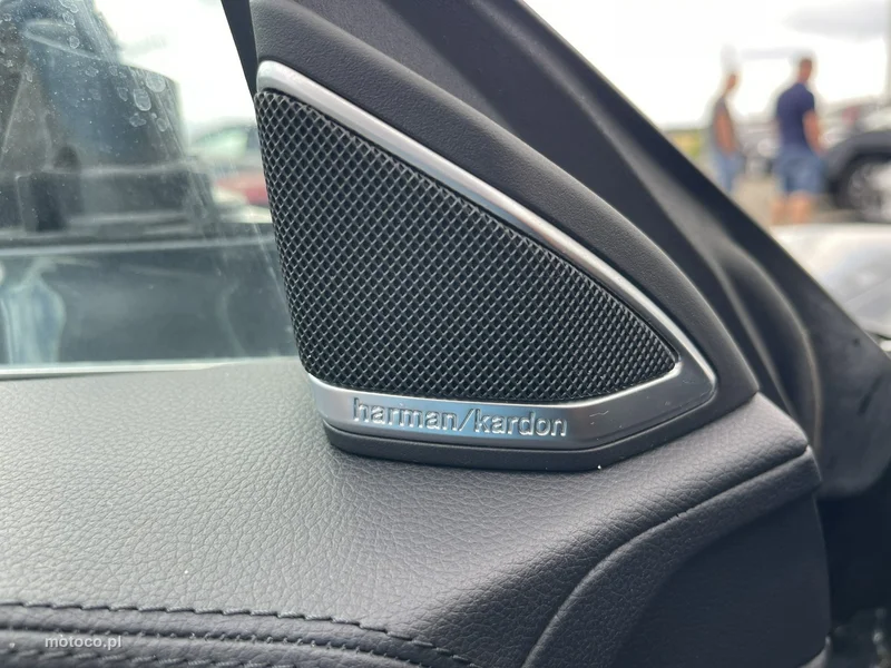 Mercedes-Benz CLS C218 350 18