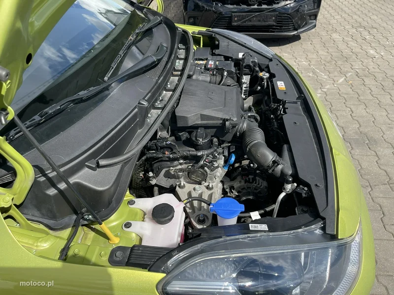 Hyundai i10 17