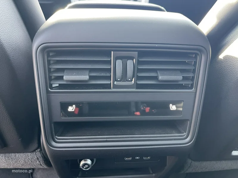 Porsche Cayenne 9YA S 14