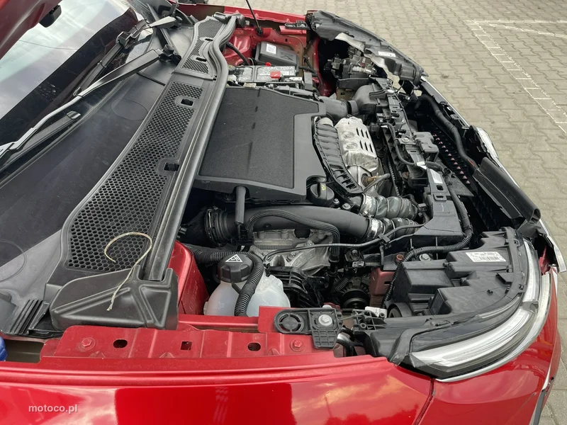 Citroen C4 13